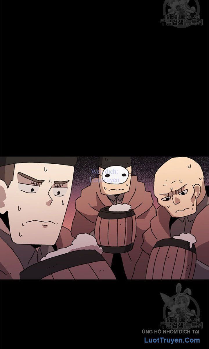 Một Mảnh Thời Gian Chap 13 - Next Chap 12