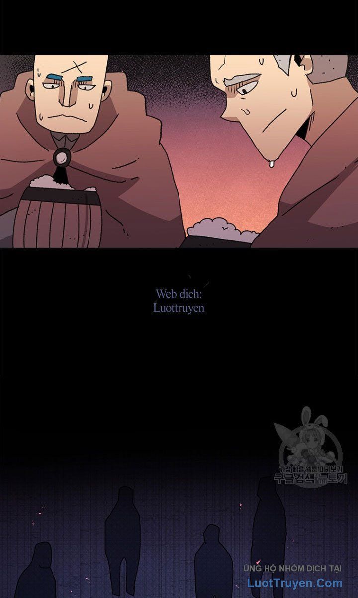 Một Mảnh Thời Gian Chap 13 - Next Chap 12