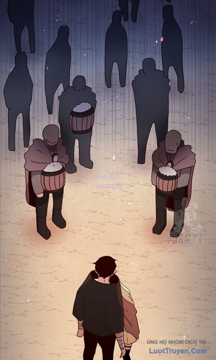 Một Mảnh Thời Gian Chap 13 - Next Chap 12