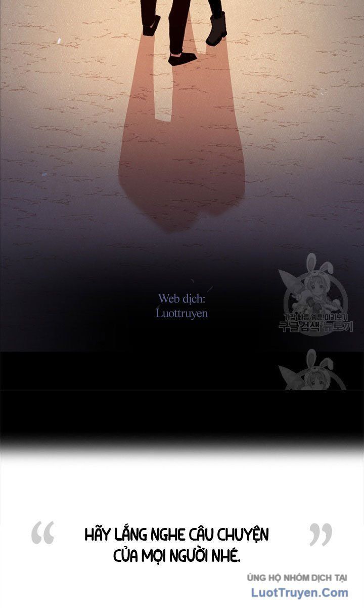 Một Mảnh Thời Gian Chap 13 - Next Chap 12