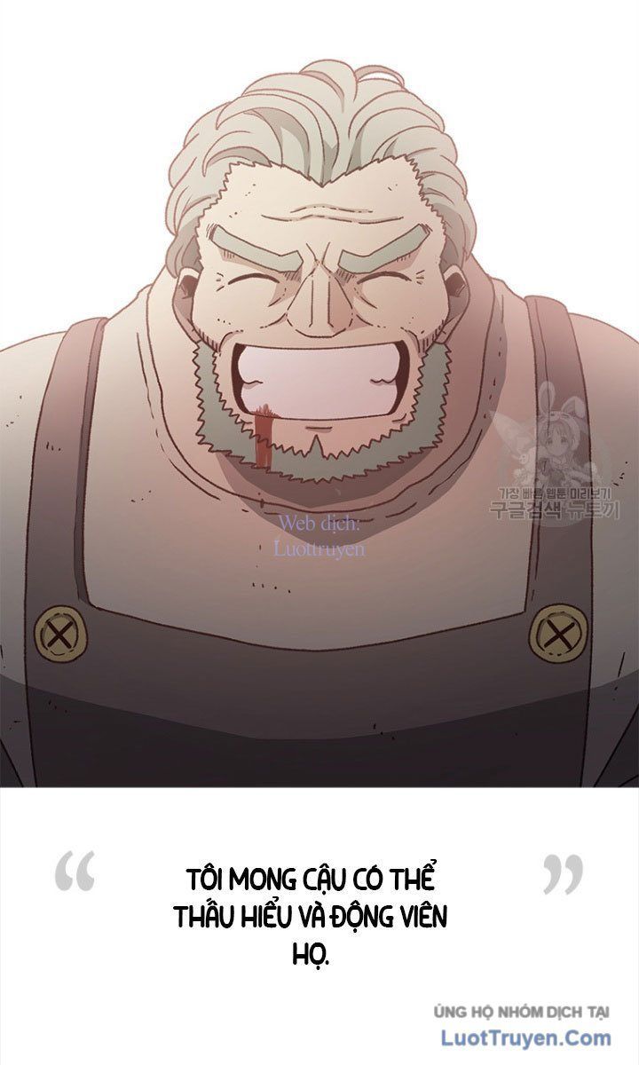 Một Mảnh Thời Gian Chap 13 - Next Chap 12