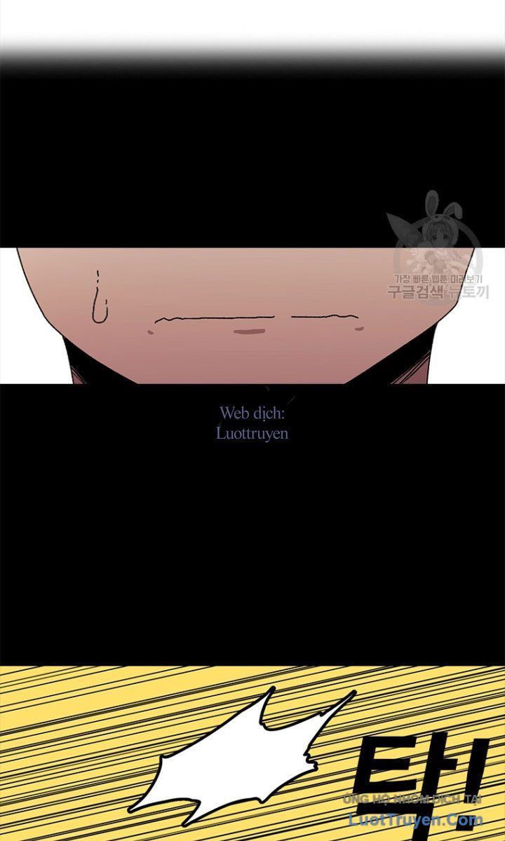 Một Mảnh Thời Gian Chap 13 - Next Chap 12