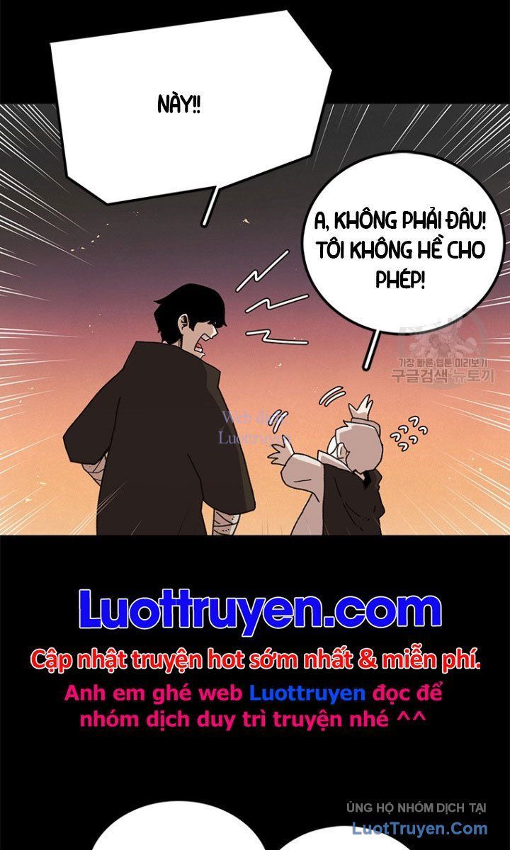 Một Mảnh Thời Gian Chap 13 - Next Chap 12