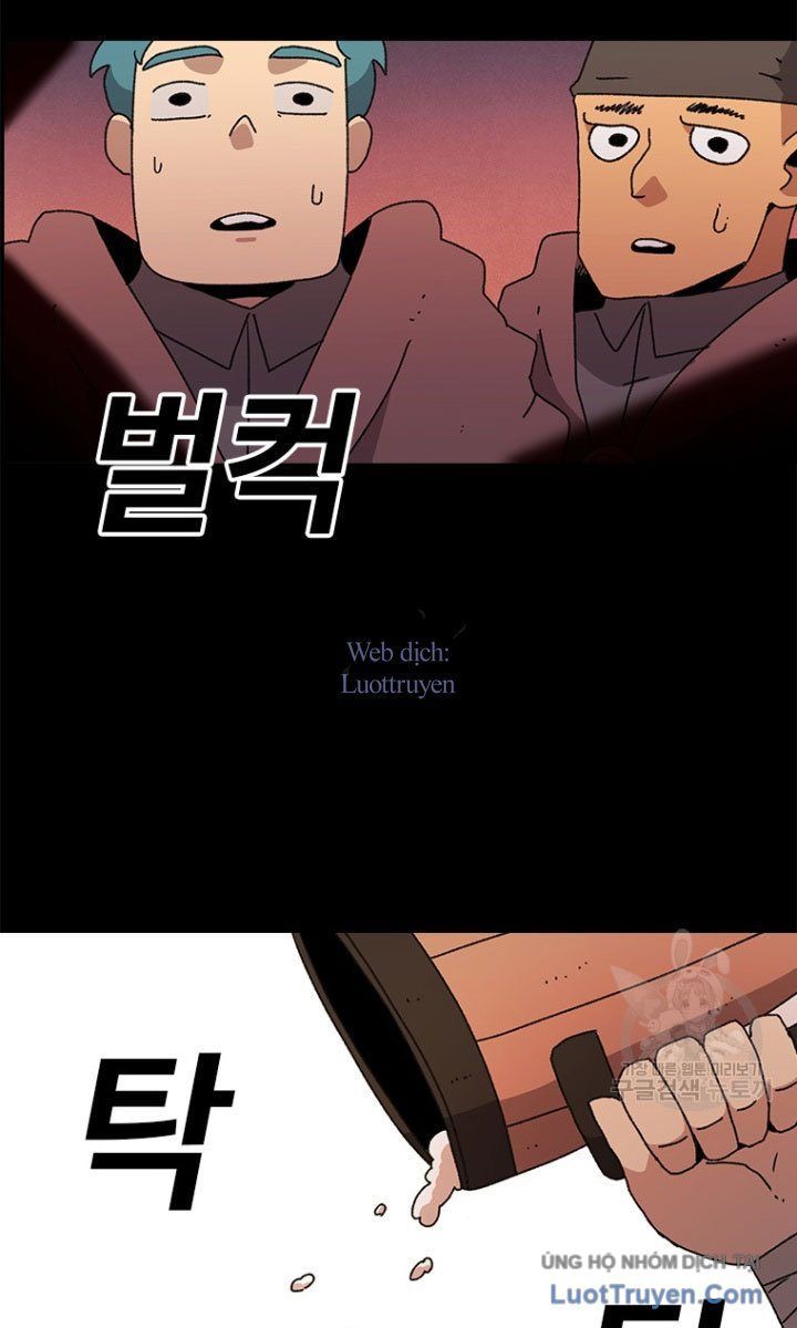 Một Mảnh Thời Gian Chap 13 - Next Chap 12