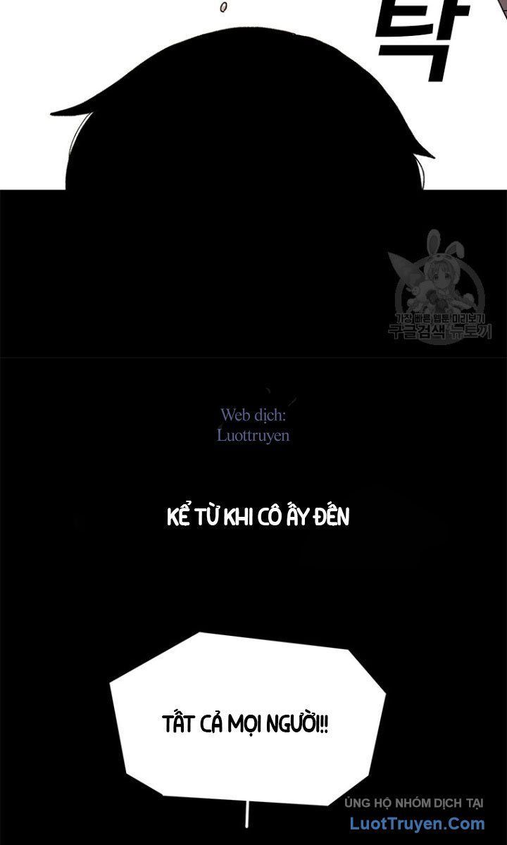 Một Mảnh Thời Gian Chap 13 - Next Chap 12