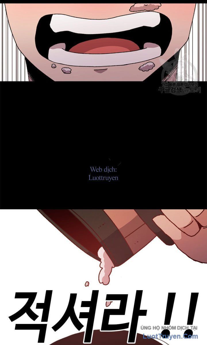 Một Mảnh Thời Gian Chap 13 - Next Chap 12