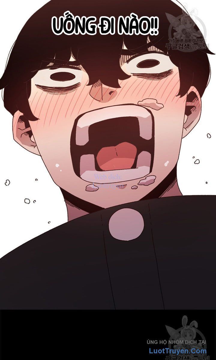 Một Mảnh Thời Gian Chap 13 - Next Chap 12