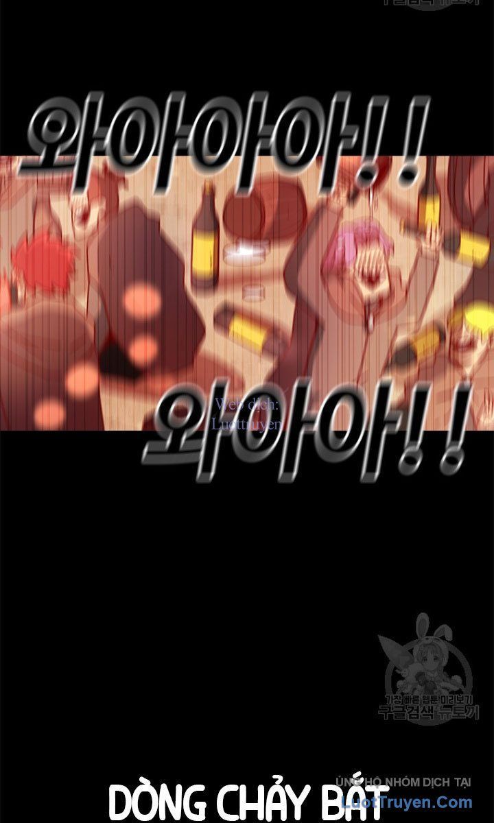 Một Mảnh Thời Gian Chap 13 - Next Chap 12