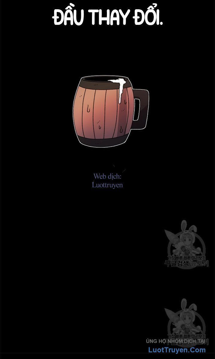 Một Mảnh Thời Gian Chap 13 - Next Chap 12