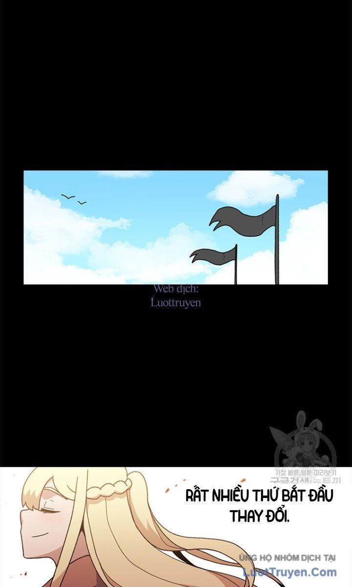 Một Mảnh Thời Gian Chap 13 - Next Chap 12