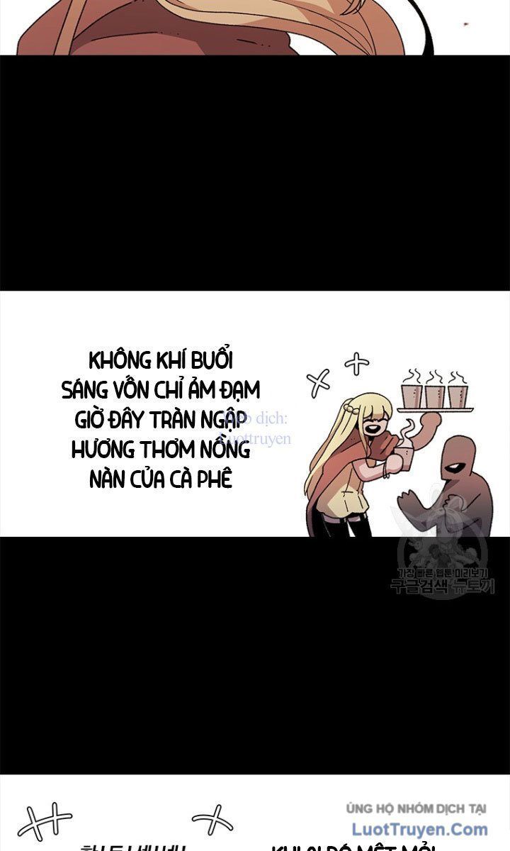 Một Mảnh Thời Gian Chap 13 - Next Chap 12