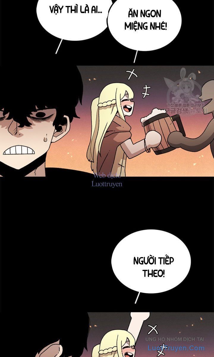 Một Mảnh Thời Gian Chap 13 - Next Chap 12