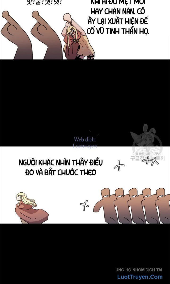 Một Mảnh Thời Gian Chap 13 - Next Chap 12