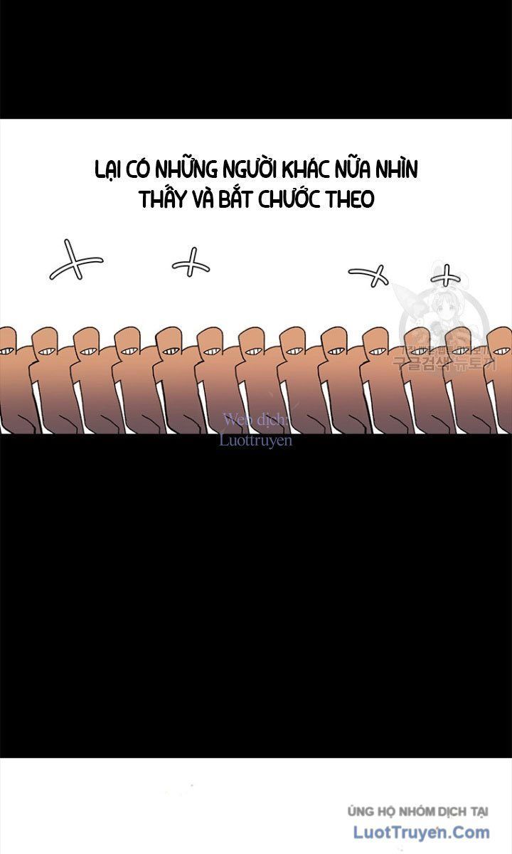 Một Mảnh Thời Gian Chap 13 - Next Chap 12