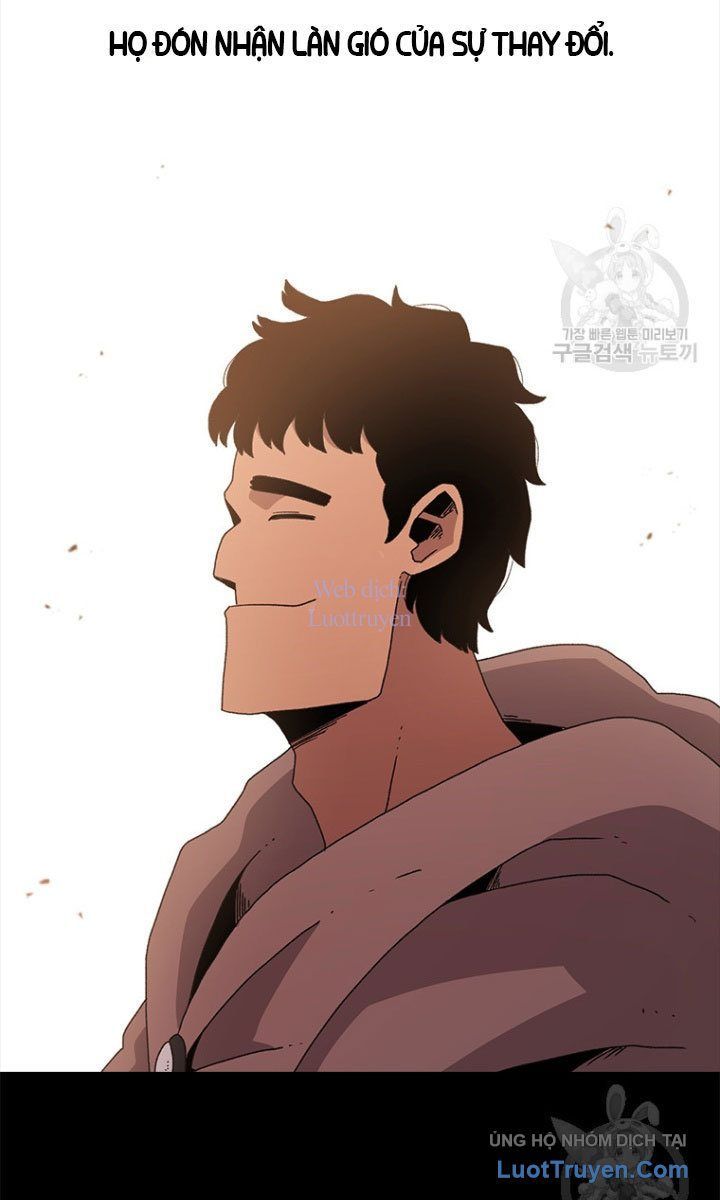 Một Mảnh Thời Gian Chap 13 - Next Chap 12