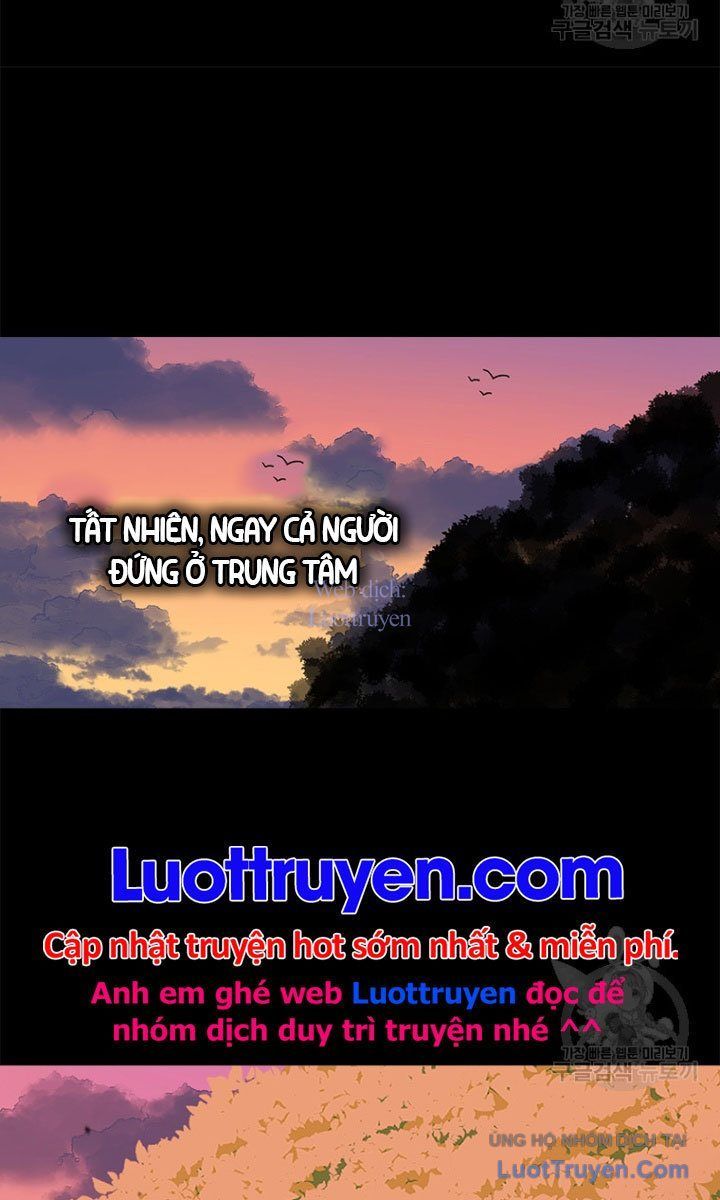 Một Mảnh Thời Gian Chap 13 - Next Chap 12