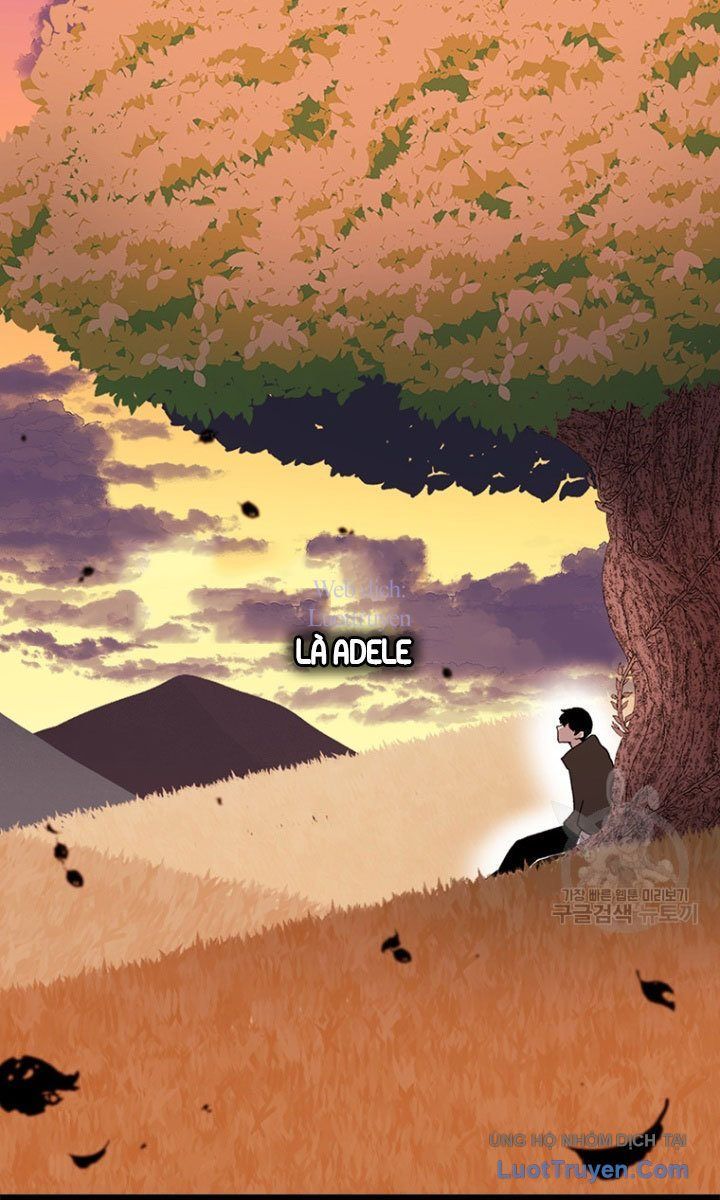 Một Mảnh Thời Gian Chap 13 - Next Chap 12