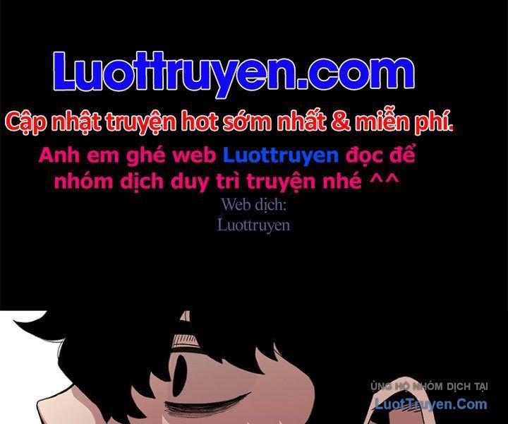 Một Mảnh Thời Gian Chap 13 - Next Chap 12