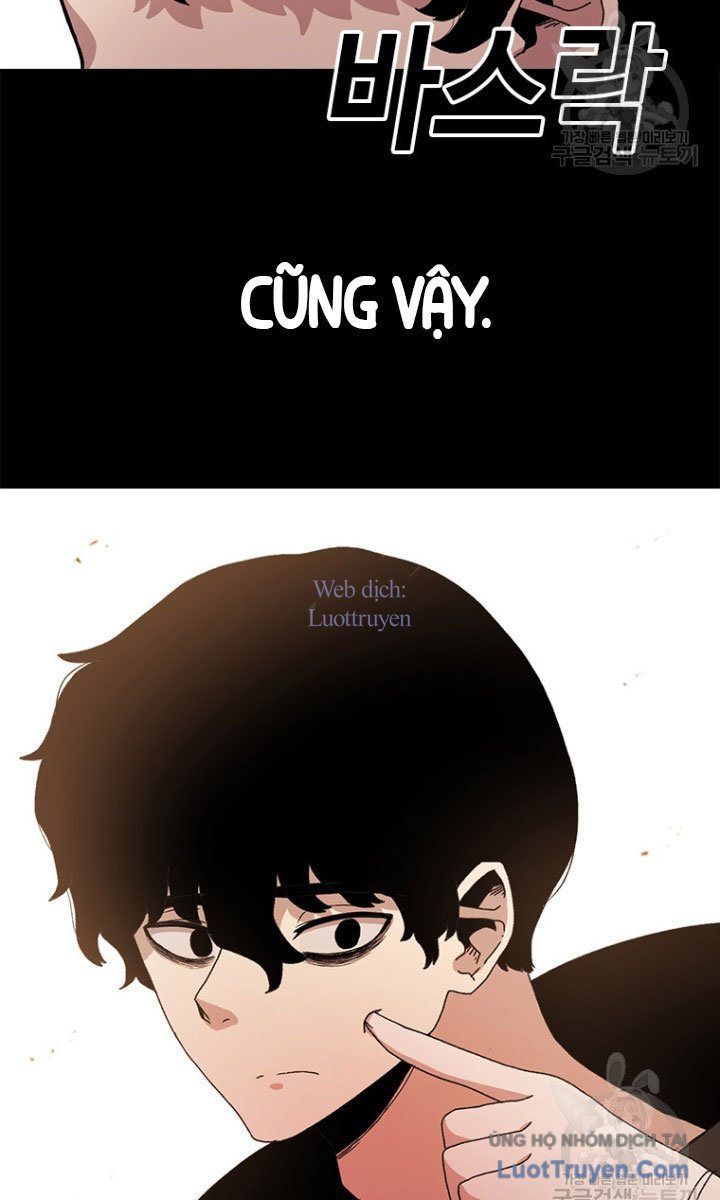 Một Mảnh Thời Gian Chap 13 - Next Chap 12