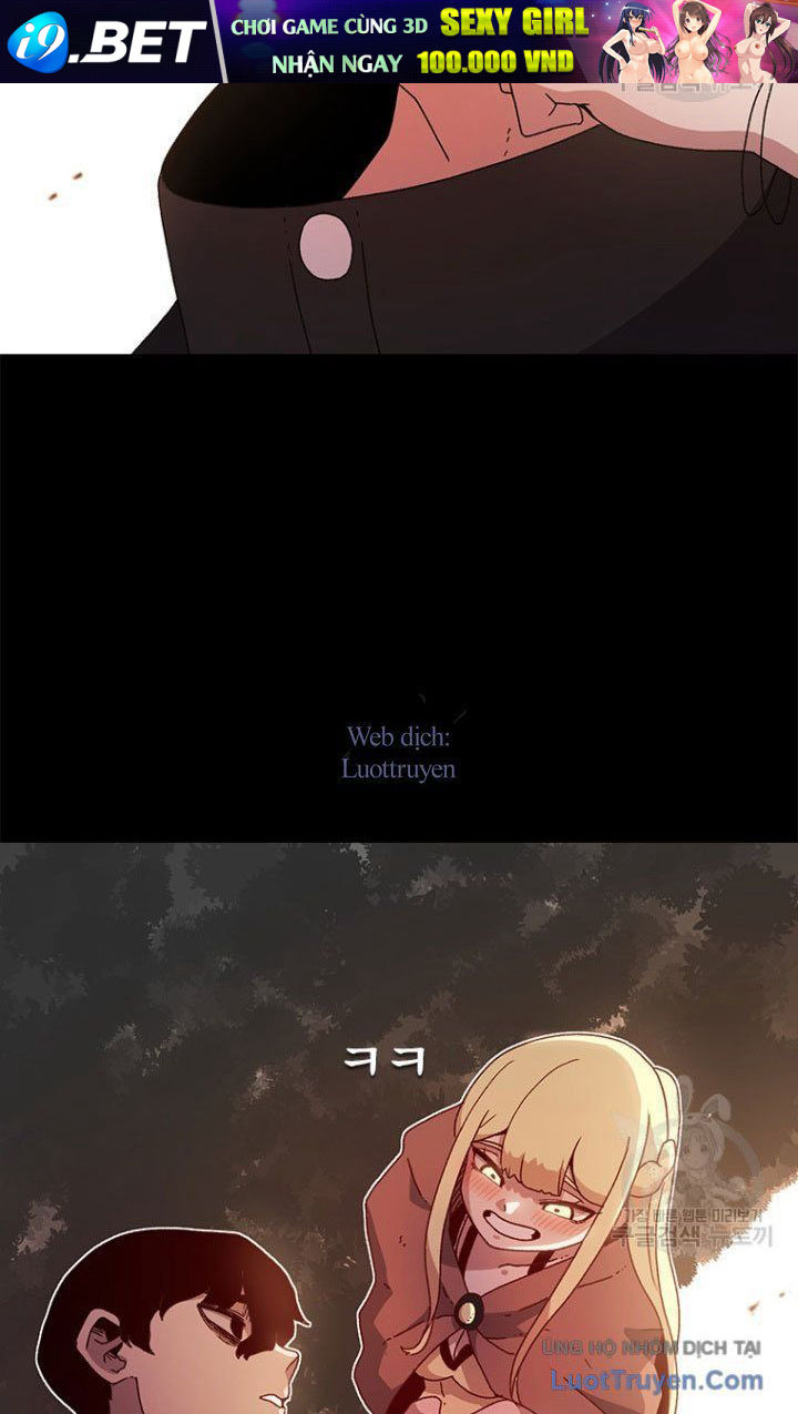 Một Mảnh Thời Gian Chap 13 - Next Chap 12