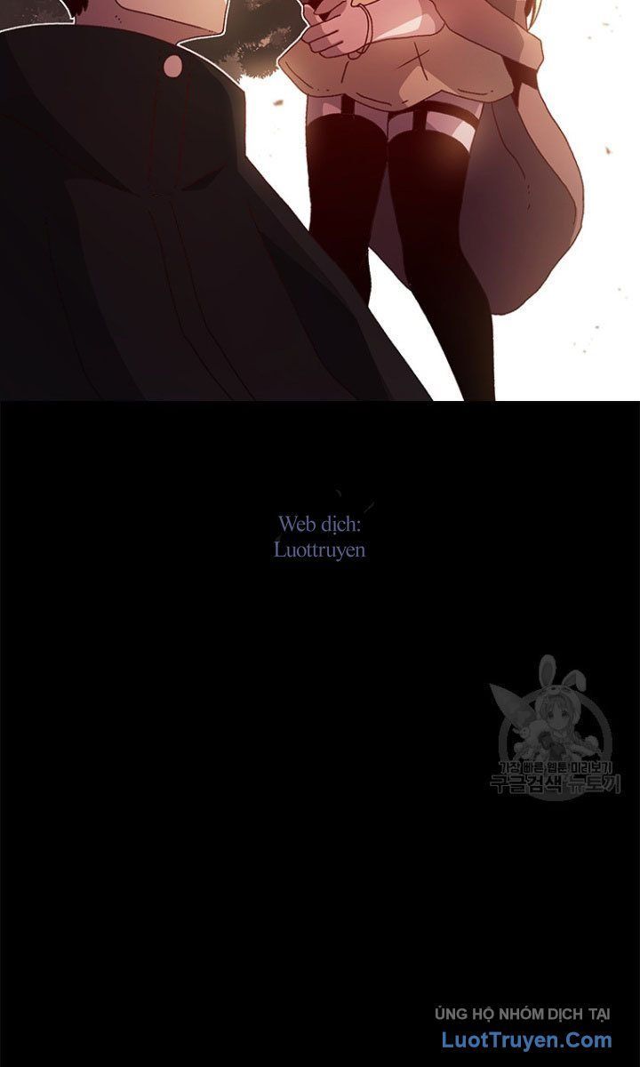 Một Mảnh Thời Gian Chap 13 - Next Chap 12