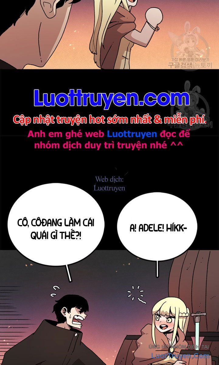 Một Mảnh Thời Gian Chap 13 - Next Chap 12