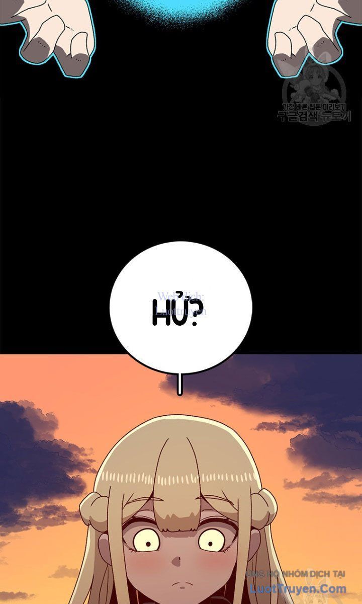 Một Mảnh Thời Gian Chap 13 - Next Chap 12