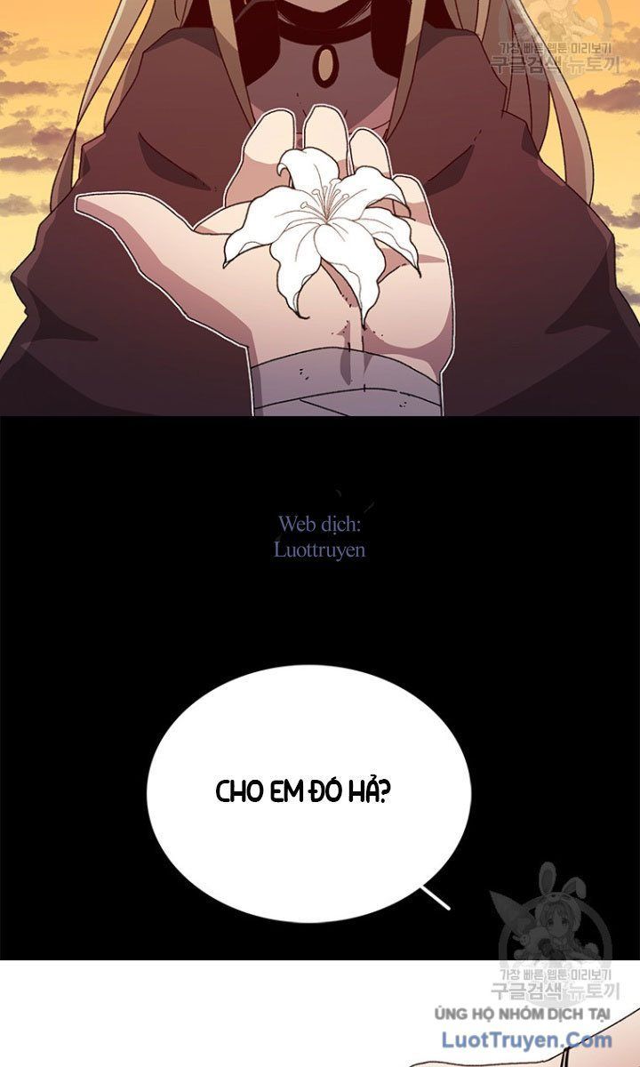 Một Mảnh Thời Gian Chap 13 - Next Chap 12