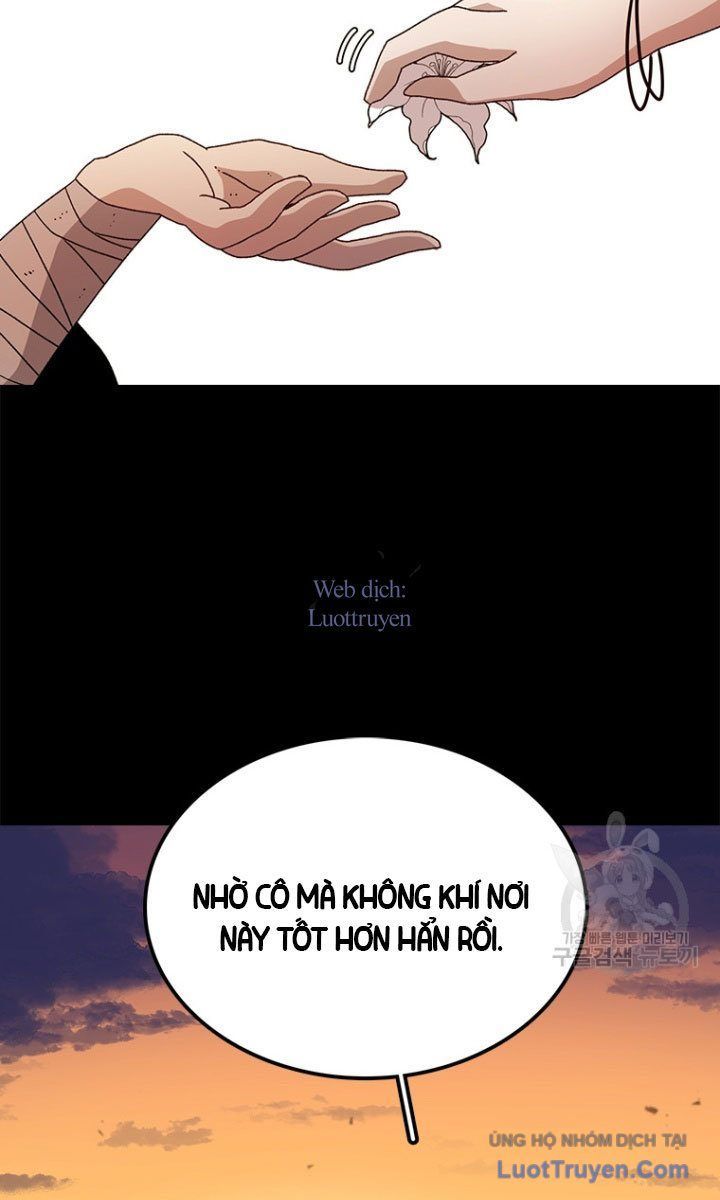 Một Mảnh Thời Gian Chap 13 - Next Chap 12