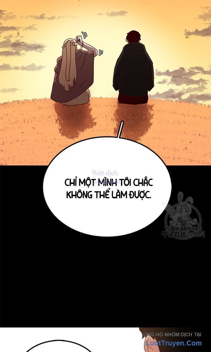 Một Mảnh Thời Gian Chap 13 - Next Chap 12