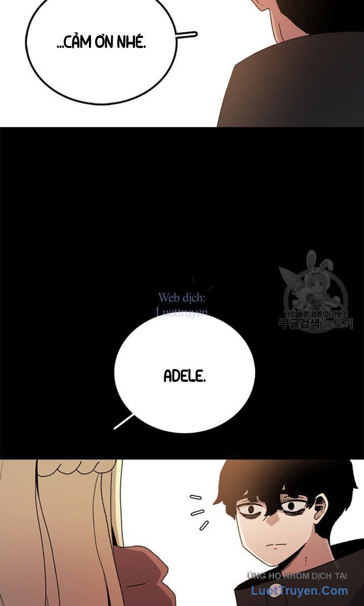 Một Mảnh Thời Gian Chap 13 - Next Chap 12