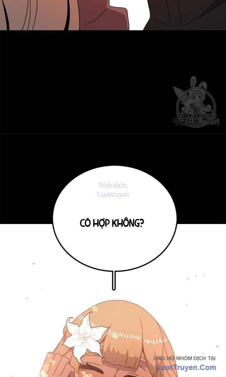 Một Mảnh Thời Gian Chap 13 - Next Chap 12