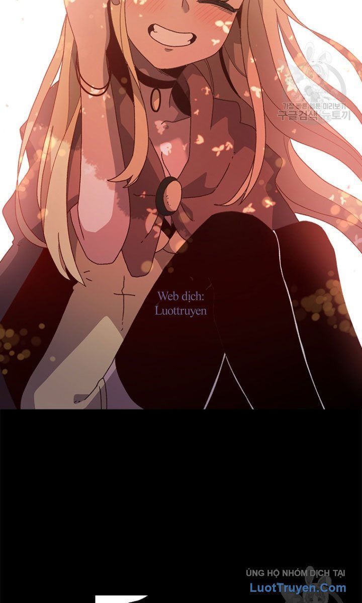 Một Mảnh Thời Gian Chap 13 - Next Chap 12