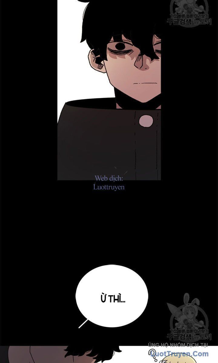 Một Mảnh Thời Gian Chap 13 - Next Chap 12