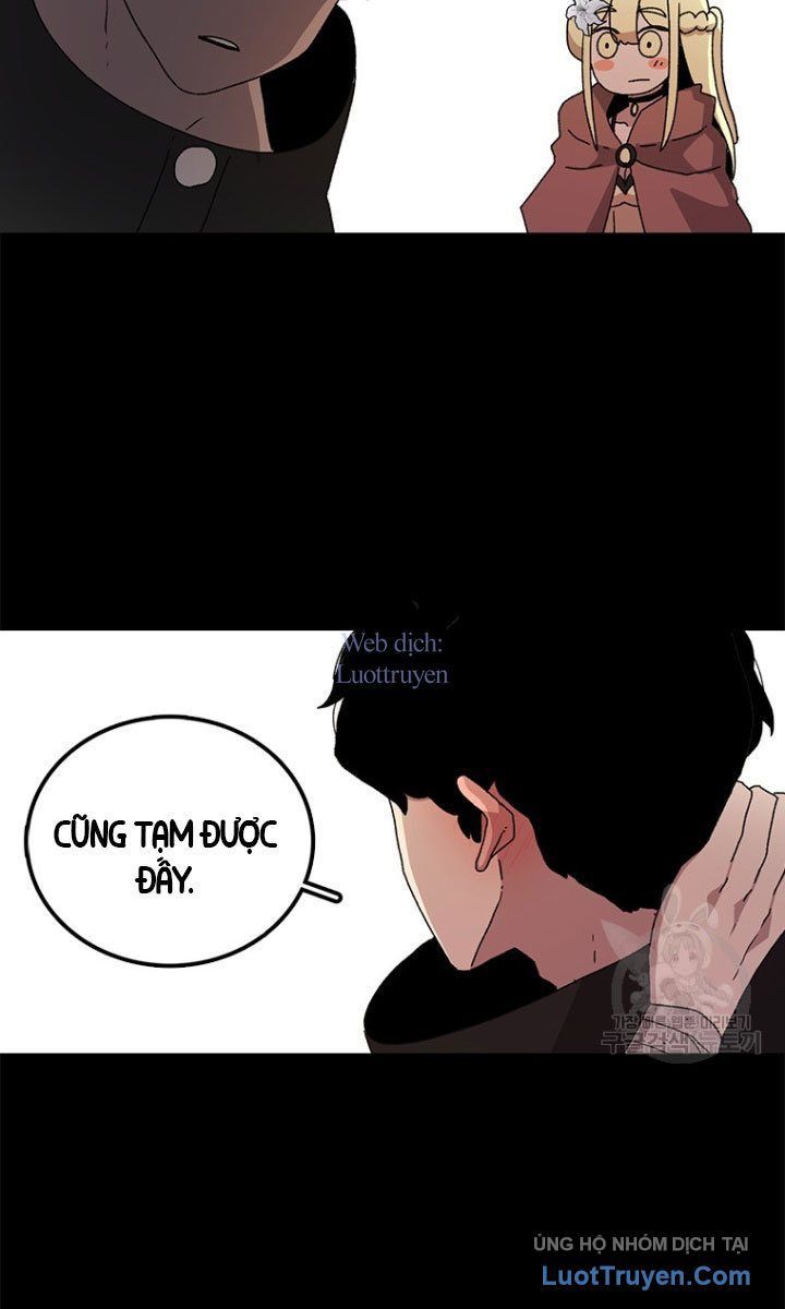 Một Mảnh Thời Gian Chap 13 - Next Chap 12