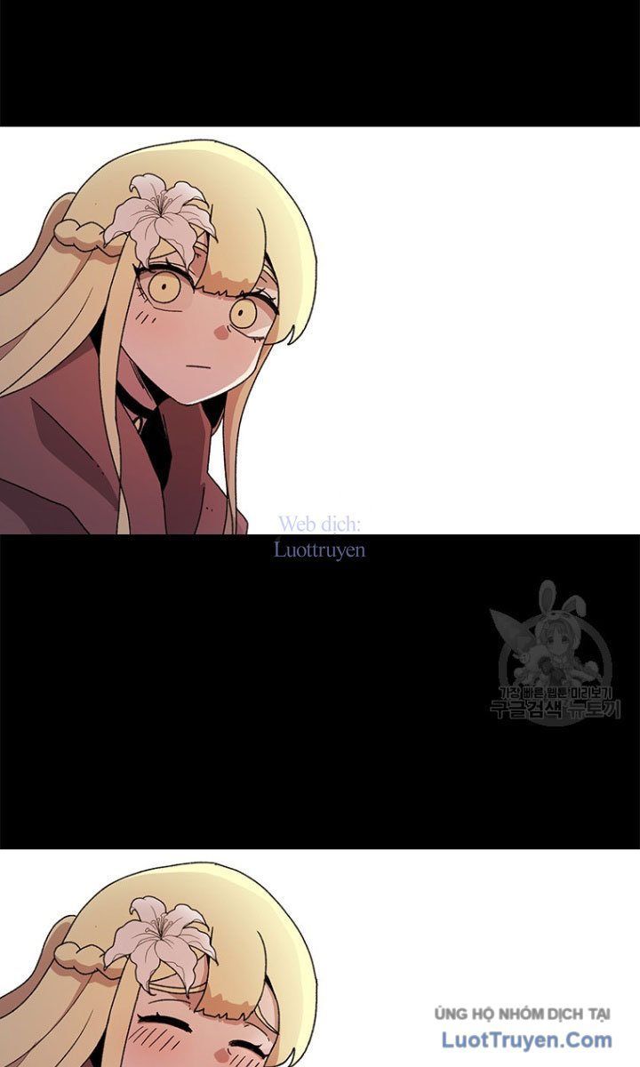 Một Mảnh Thời Gian Chap 13 - Next Chap 12