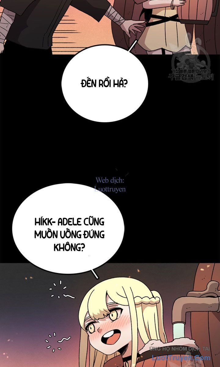 Một Mảnh Thời Gian Chap 13 - Next Chap 12