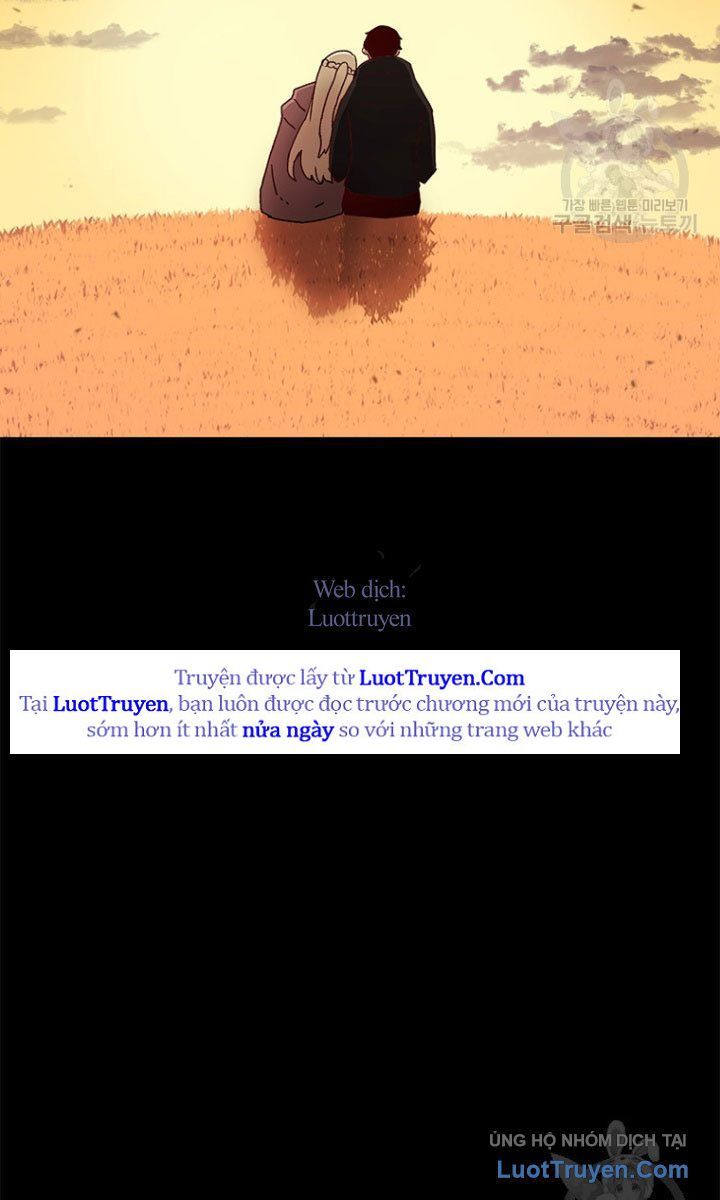 Một Mảnh Thời Gian Chap 13 - Next Chap 12