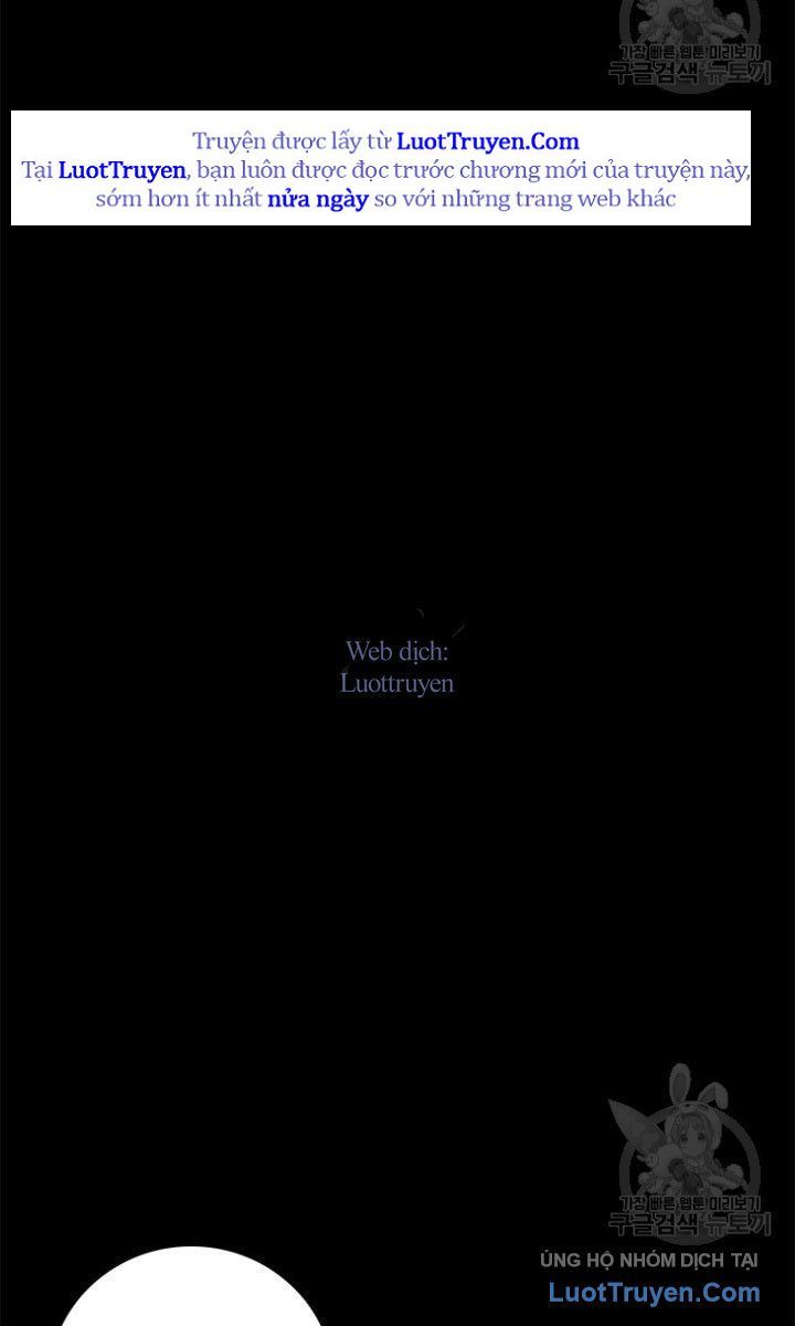 Một Mảnh Thời Gian Chap 13 - Next Chap 12