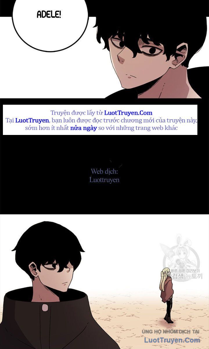 Một Mảnh Thời Gian Chap 13 - Next Chap 12