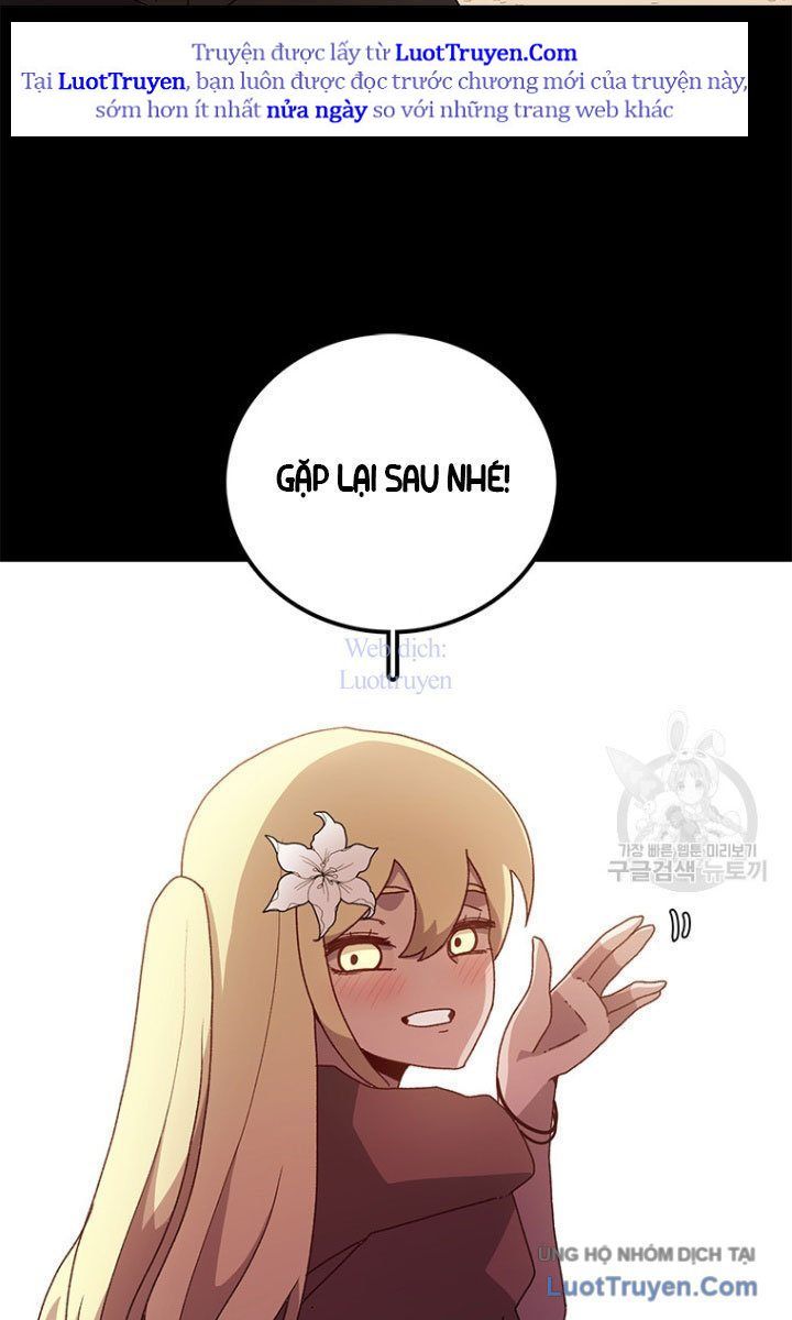 Một Mảnh Thời Gian Chap 13 - Next Chap 12