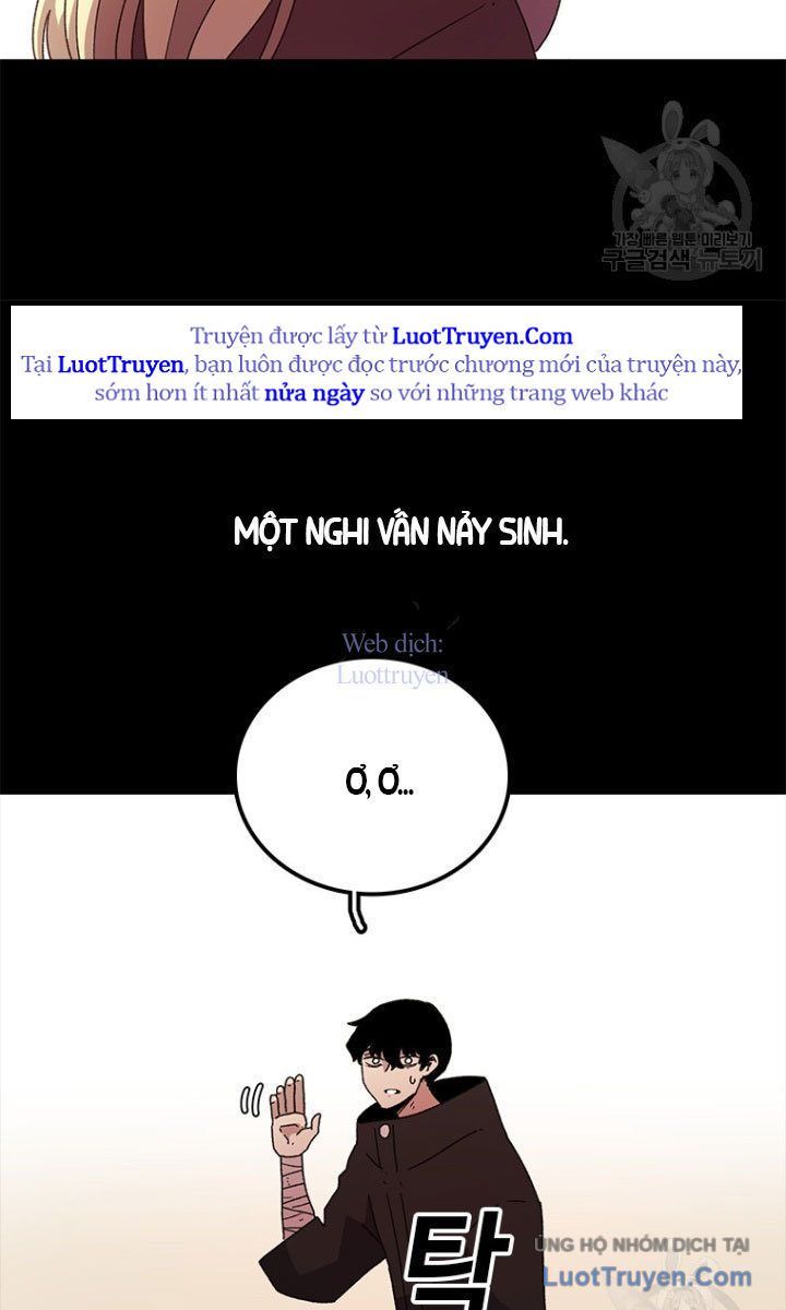 Một Mảnh Thời Gian Chap 13 - Next Chap 12