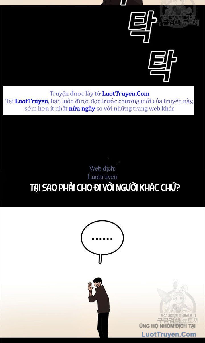 Một Mảnh Thời Gian Chap 13 - Next Chap 12