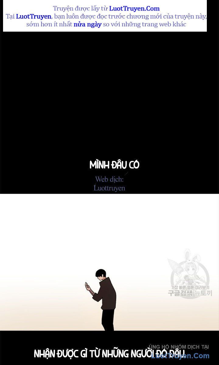 Một Mảnh Thời Gian Chap 13 - Next Chap 12