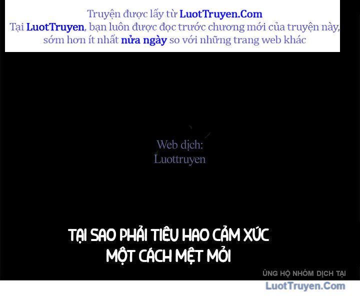 Một Mảnh Thời Gian Chap 13 - Next Chap 12