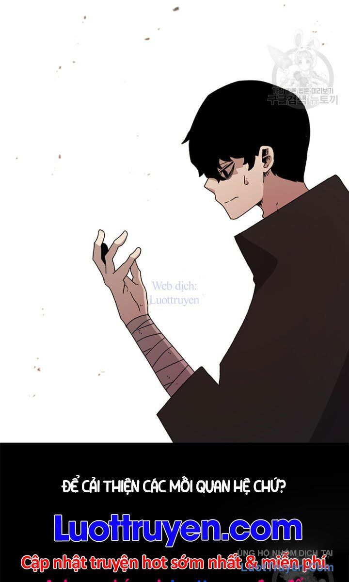 Một Mảnh Thời Gian Chap 13 - Next Chap 12