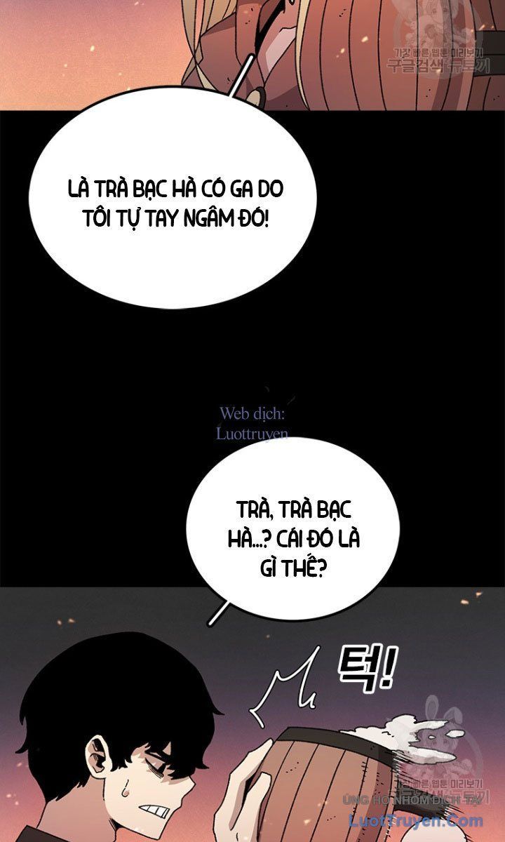 Một Mảnh Thời Gian Chap 13 - Next Chap 12