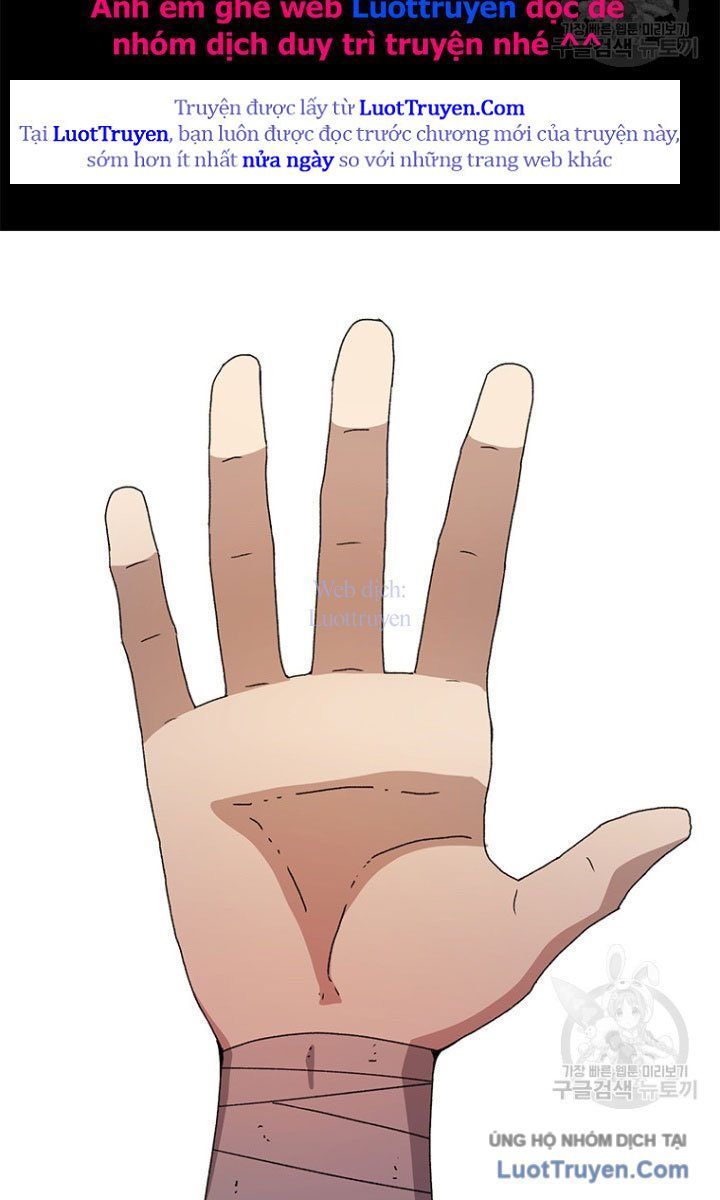 Một Mảnh Thời Gian Chap 13 - Next Chap 12