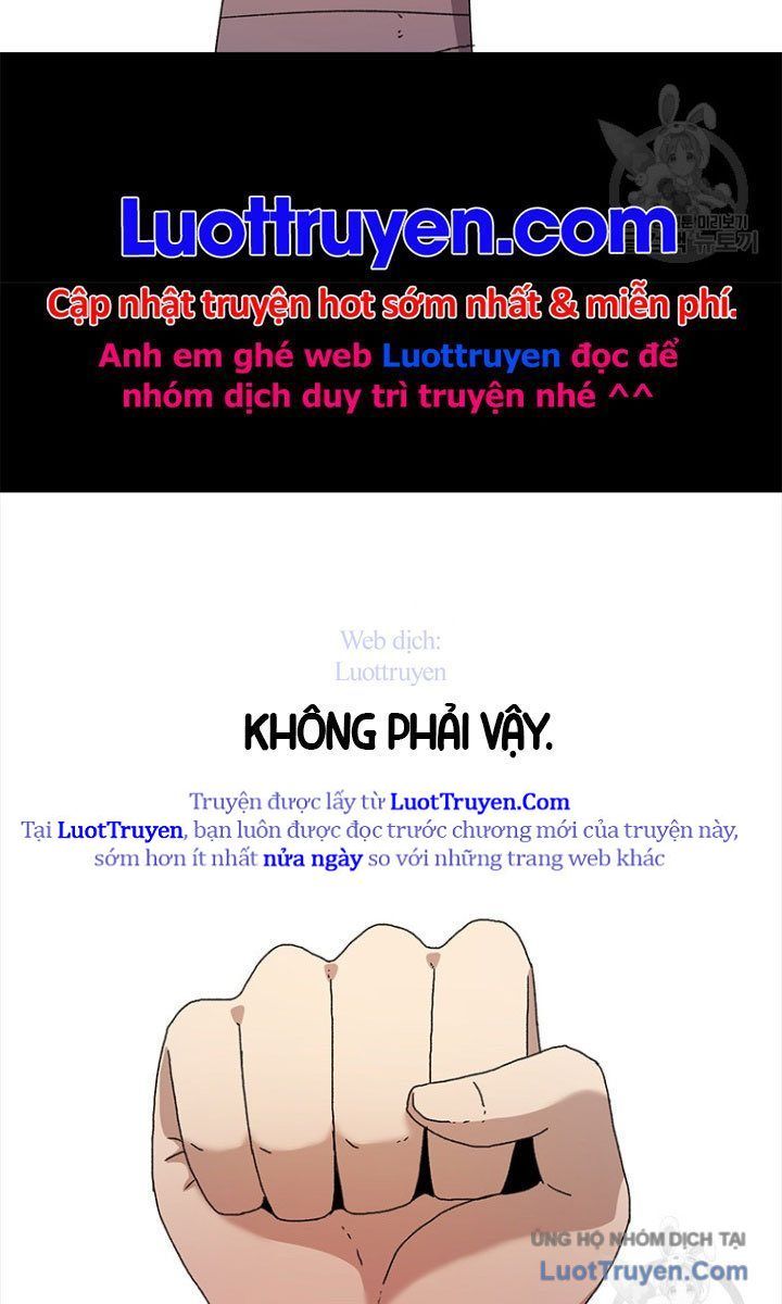 Một Mảnh Thời Gian Chap 13 - Next Chap 12