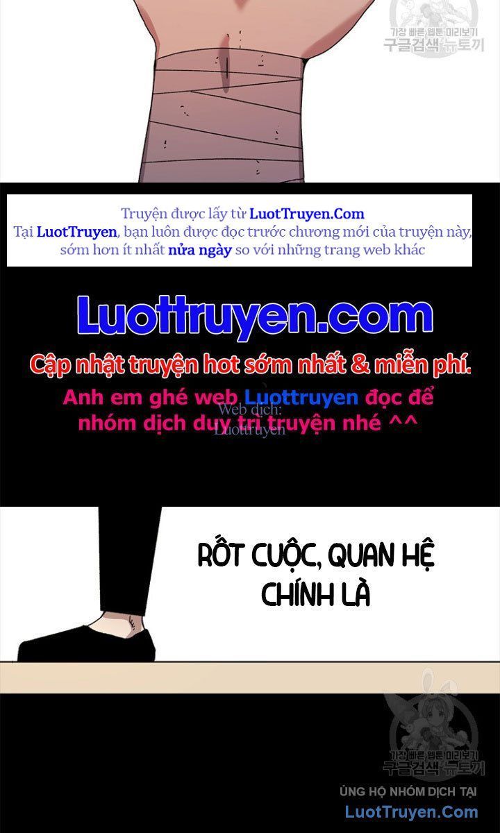 Một Mảnh Thời Gian Chap 13 - Next Chap 12